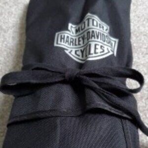 Harley Davidson Street Glide Tool Kit
